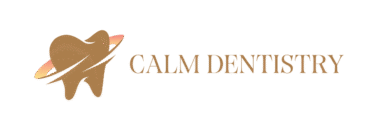 fulllogo transparent